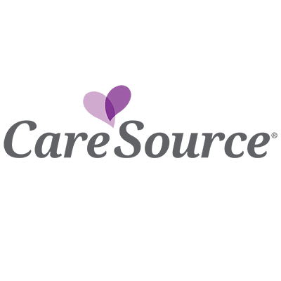 care source logo