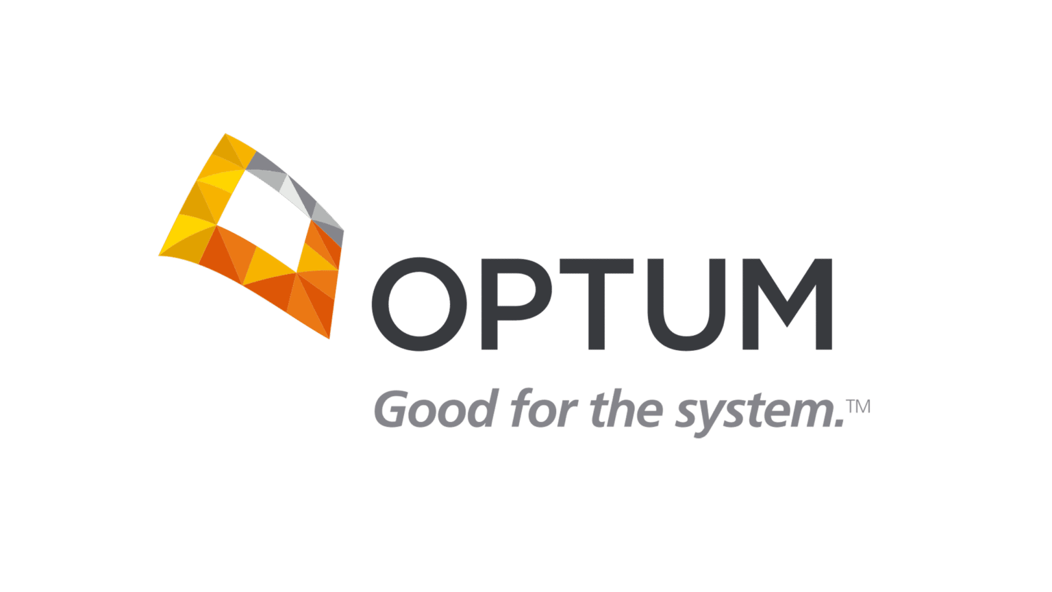optum logo